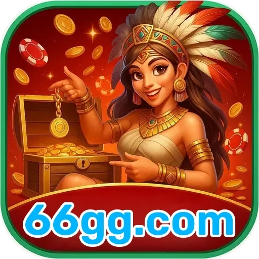 66gg.com: O Site Confiável que Você Sempre Procurou para Jogar