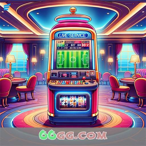 Baixar Jogos e Aumentar a Diversão no 66gg.com