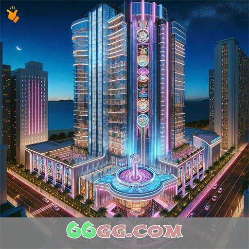 Bônus Brilhantes no 66gg.com: Atraia-se e Jogue Mais