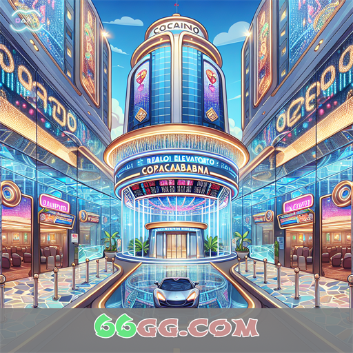 66gg.com