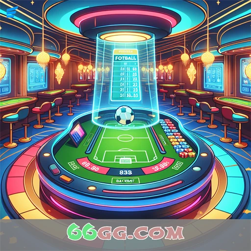 Login que Abre Portas para Aventura no 66gg.com
