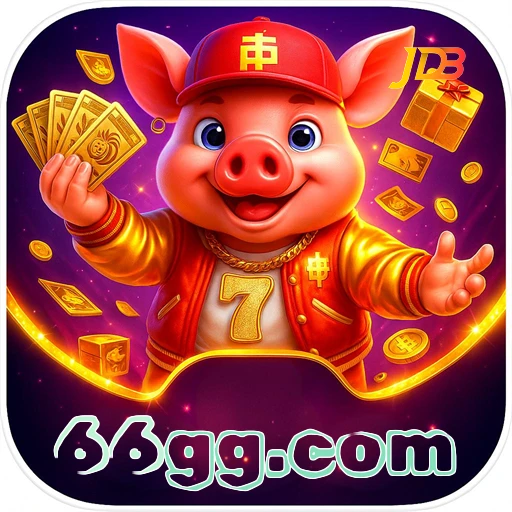 66gg.com