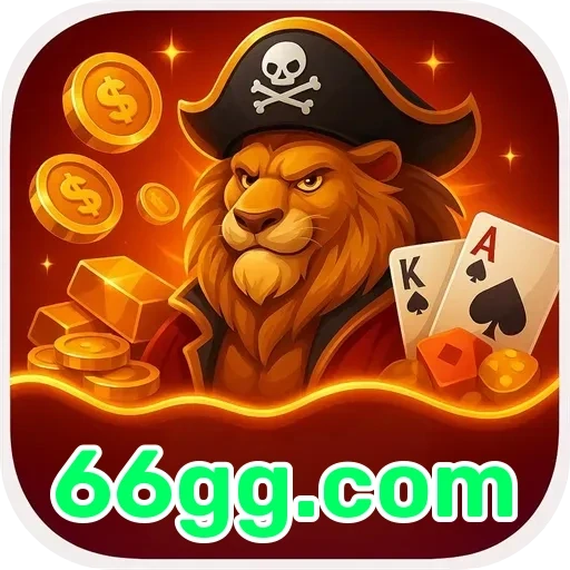66gg.com: Os Jogos Imperdíveis que Você Não Pode Perder