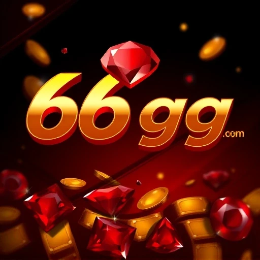 66gg.com