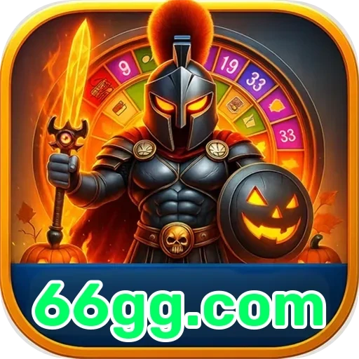 66gg.com - Eventos Esportivos