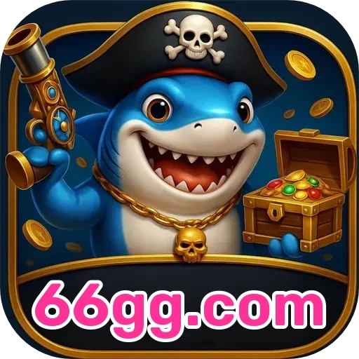 66gg.com - Suporte 24/7
